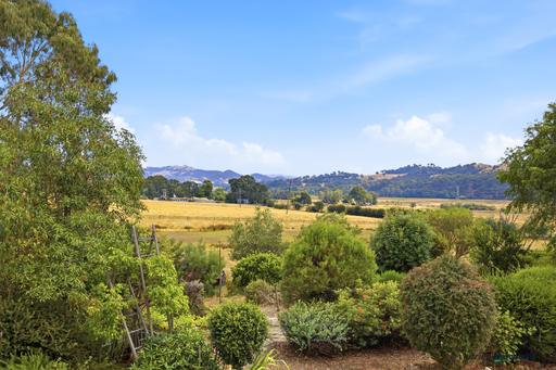 318 Rubicon Road, Rubicon VIC 3712