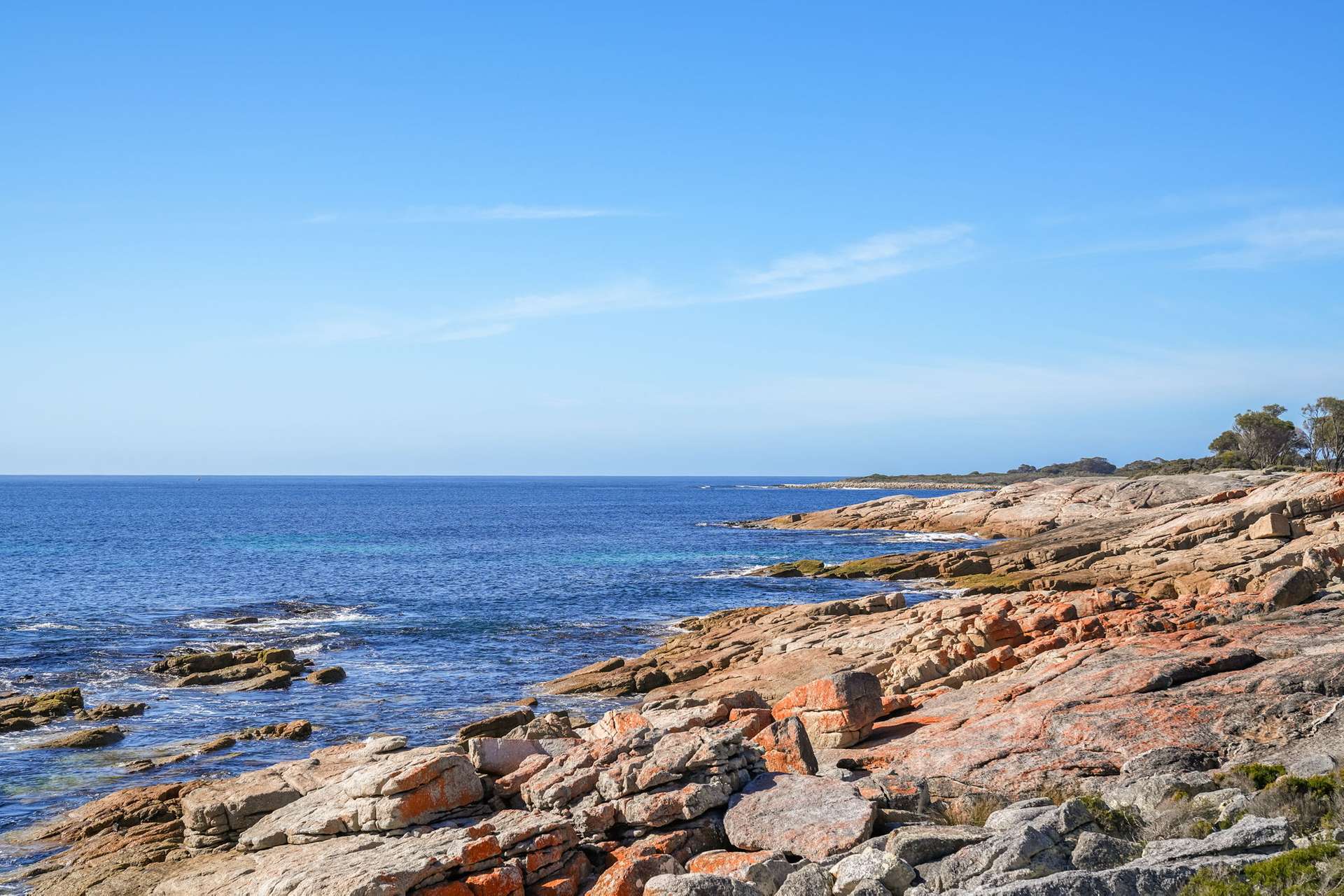 177 Harveys Farm Road, Bicheno For Sale by Farmbuy.com - image 9