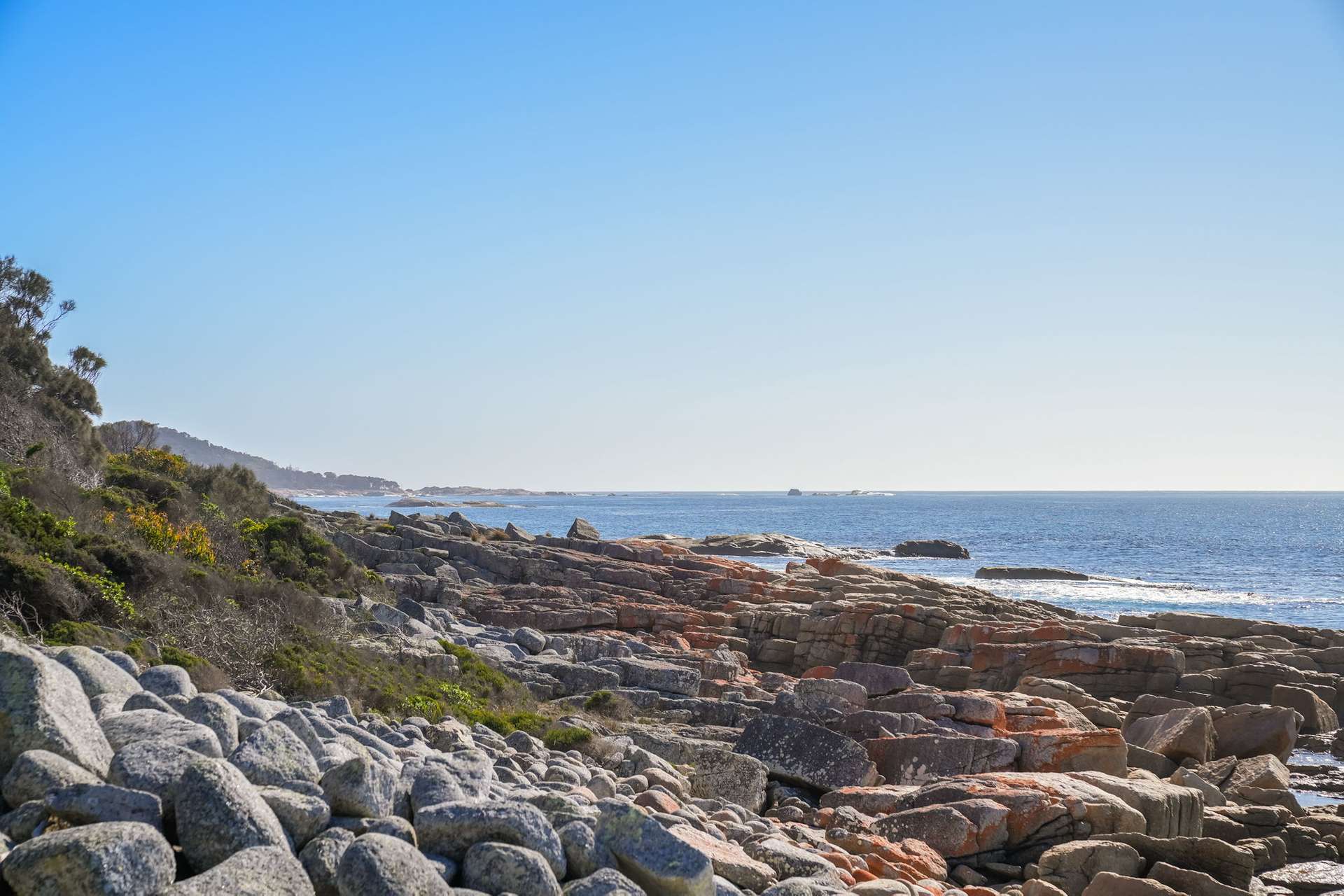 177 Harveys Farm Road, Bicheno For Sale by Farmbuy.com - image 6