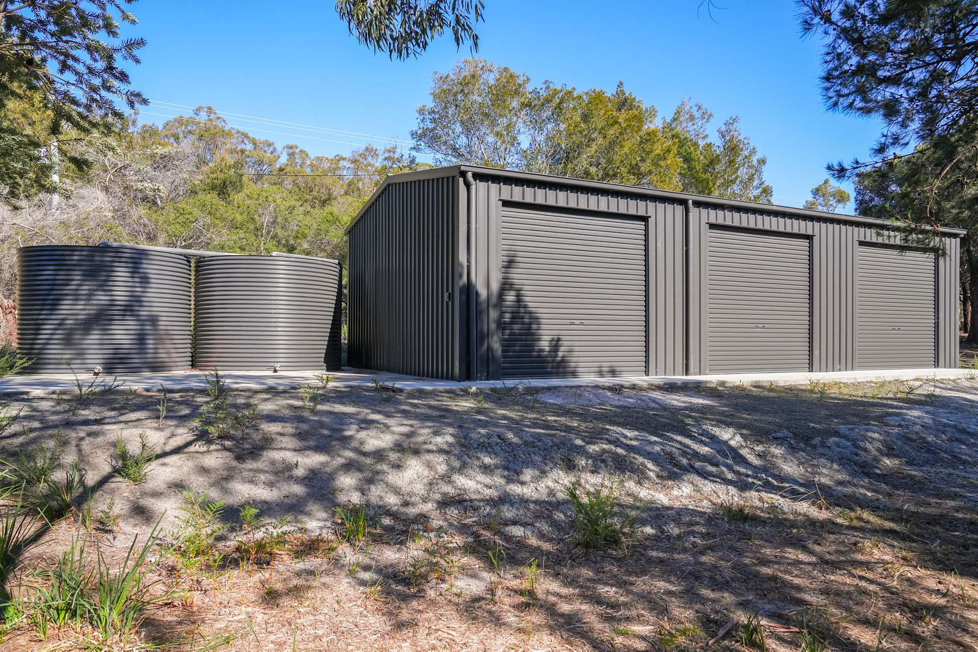 177 Harveys Farm Road, Bicheno For Sale by Farmbuy.com - image 20