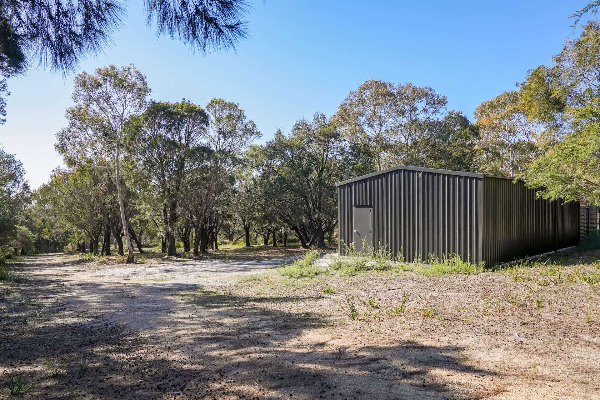 177 Harveys Farm Road, Bicheno For Sale by Farmbuy.com - image 17