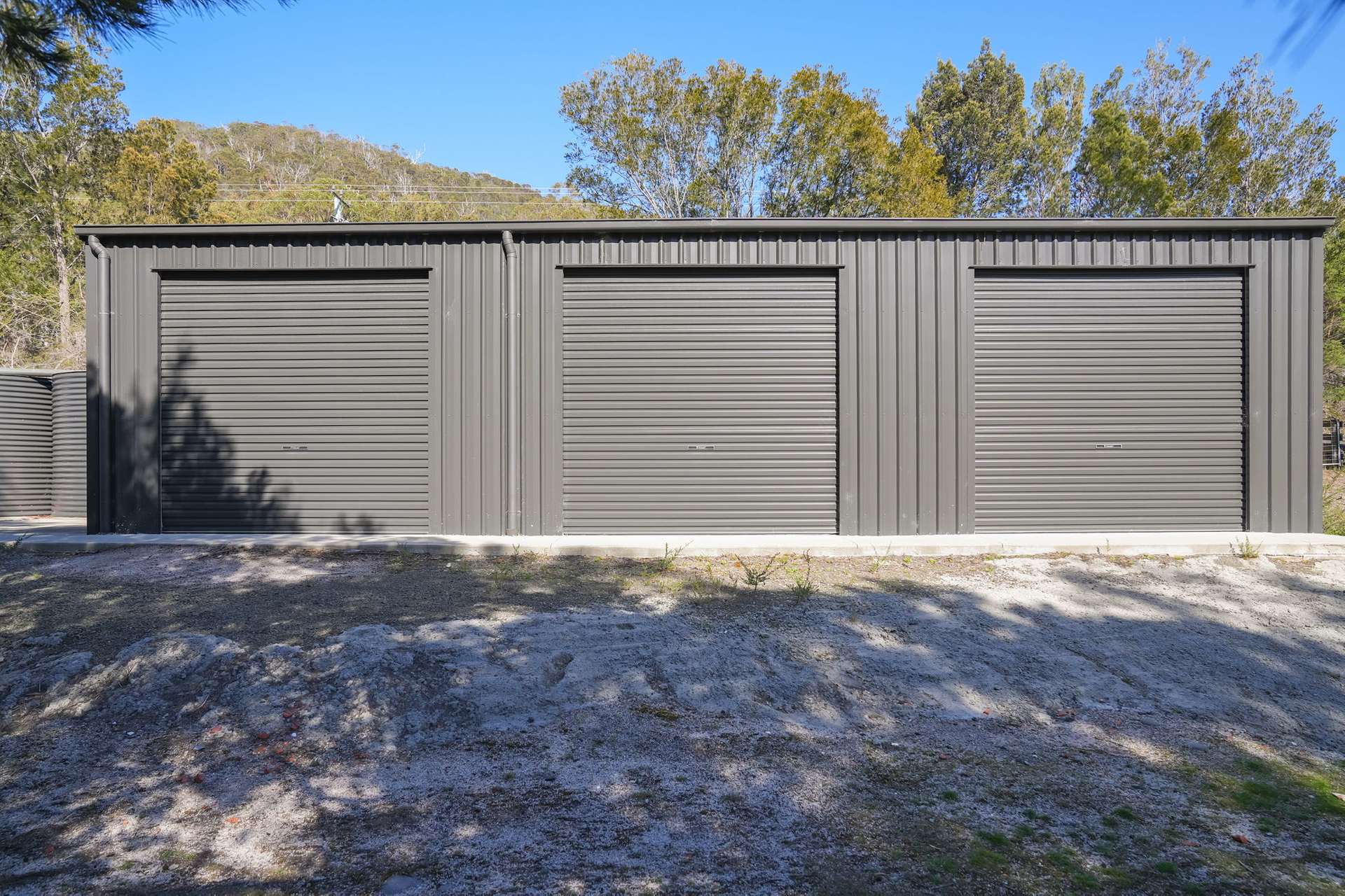 177 Harveys Farm Road, Bicheno For Sale by Farmbuy.com - image 18