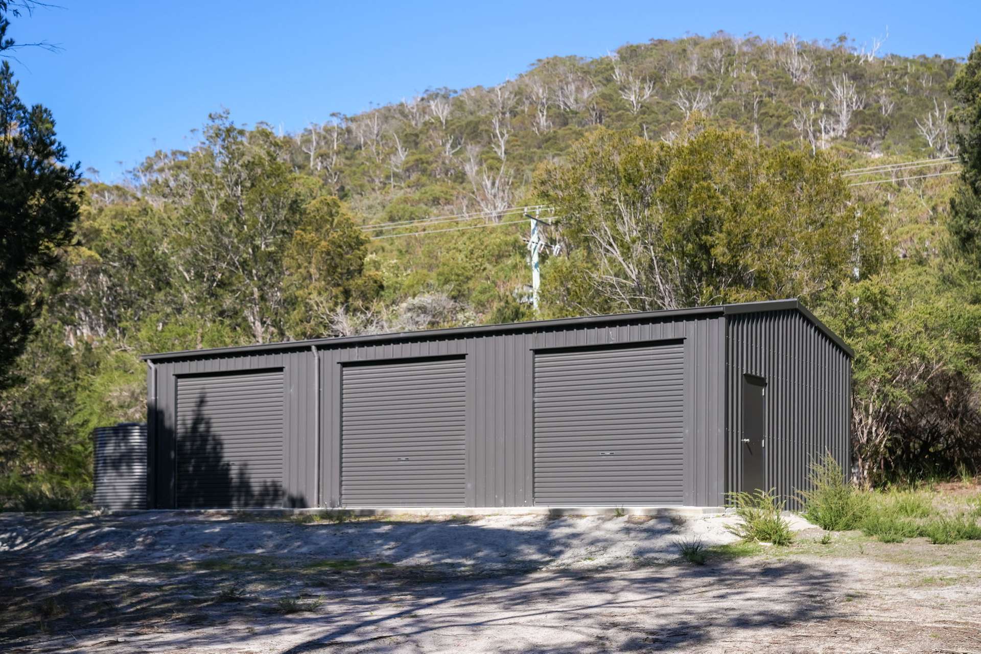 177 Harveys Farm Road, Bicheno For Sale by Farmbuy.com - image 16