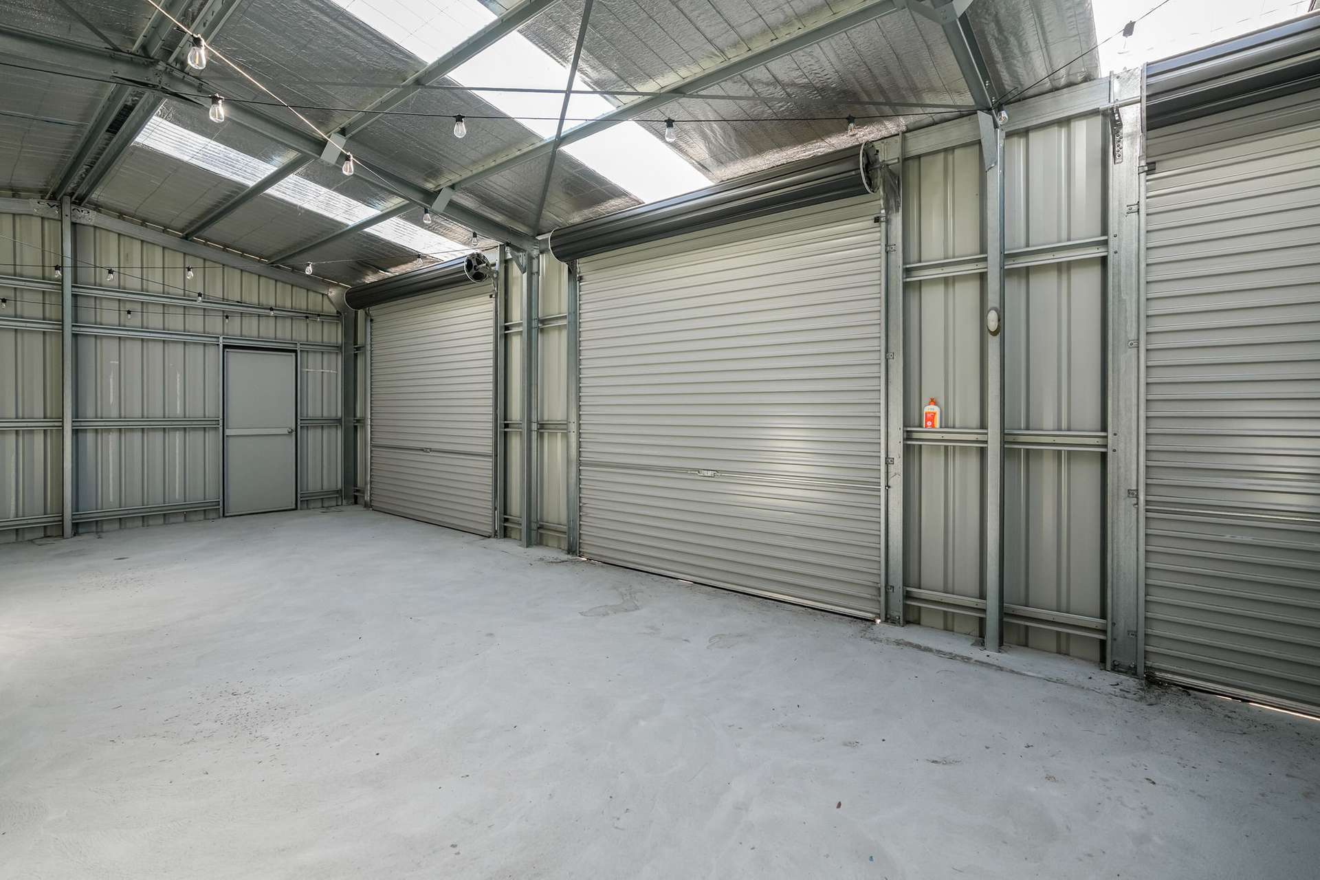177 Harveys Farm Road, Bicheno For Sale by Farmbuy.com - image 22