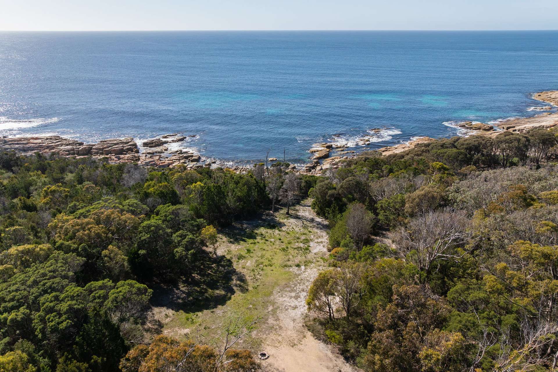 177 Harveys Farm Road, Bicheno For Sale by Farmbuy.com - image 4