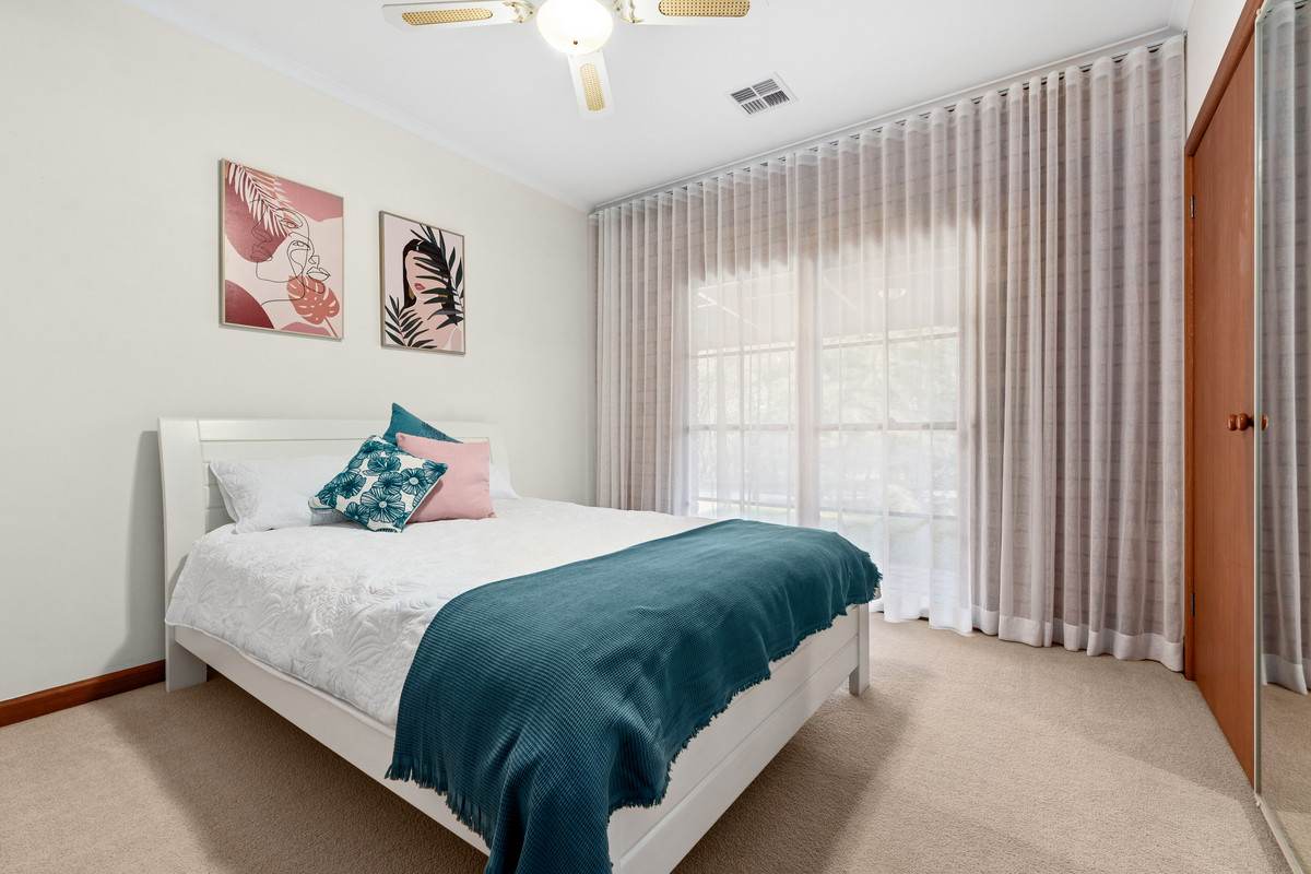 289 Turners Road, Junortoun For Sale by Farmbuy.com - image 10