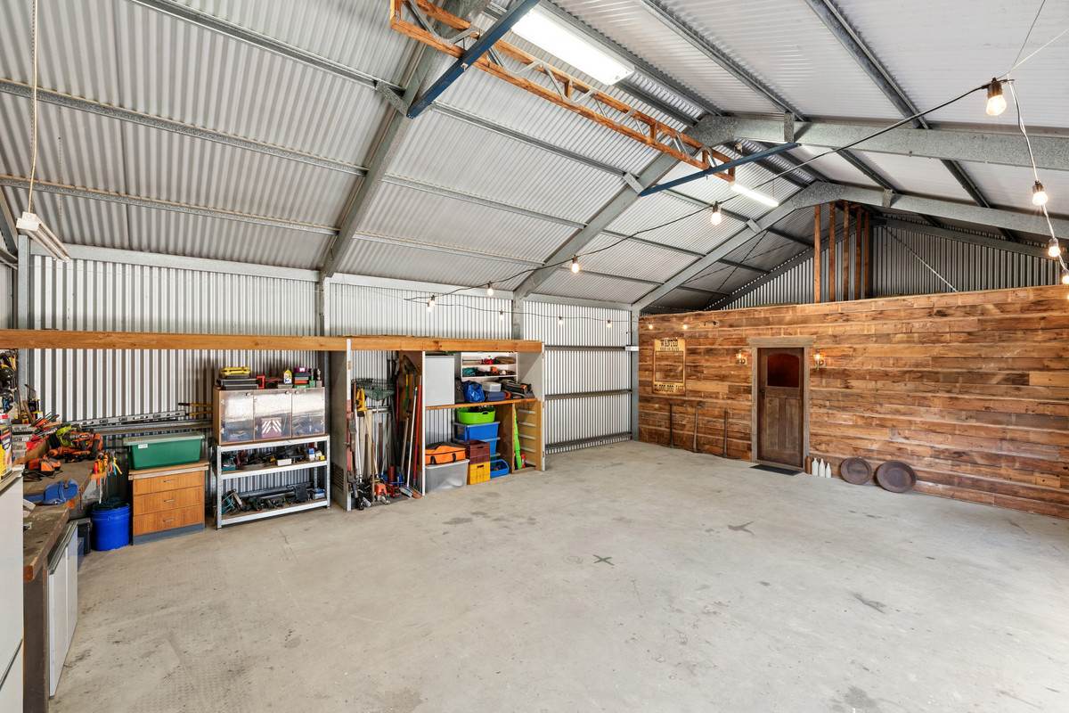 289 Turners Road, Junortoun For Sale by Farmbuy.com - image 22