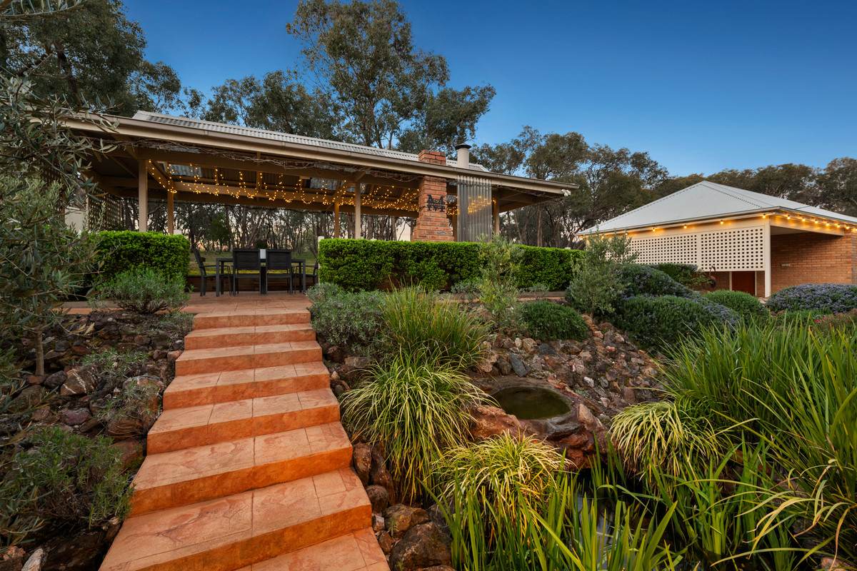 289 Turners Road, Junortoun For Sale by Farmbuy.com - image 18