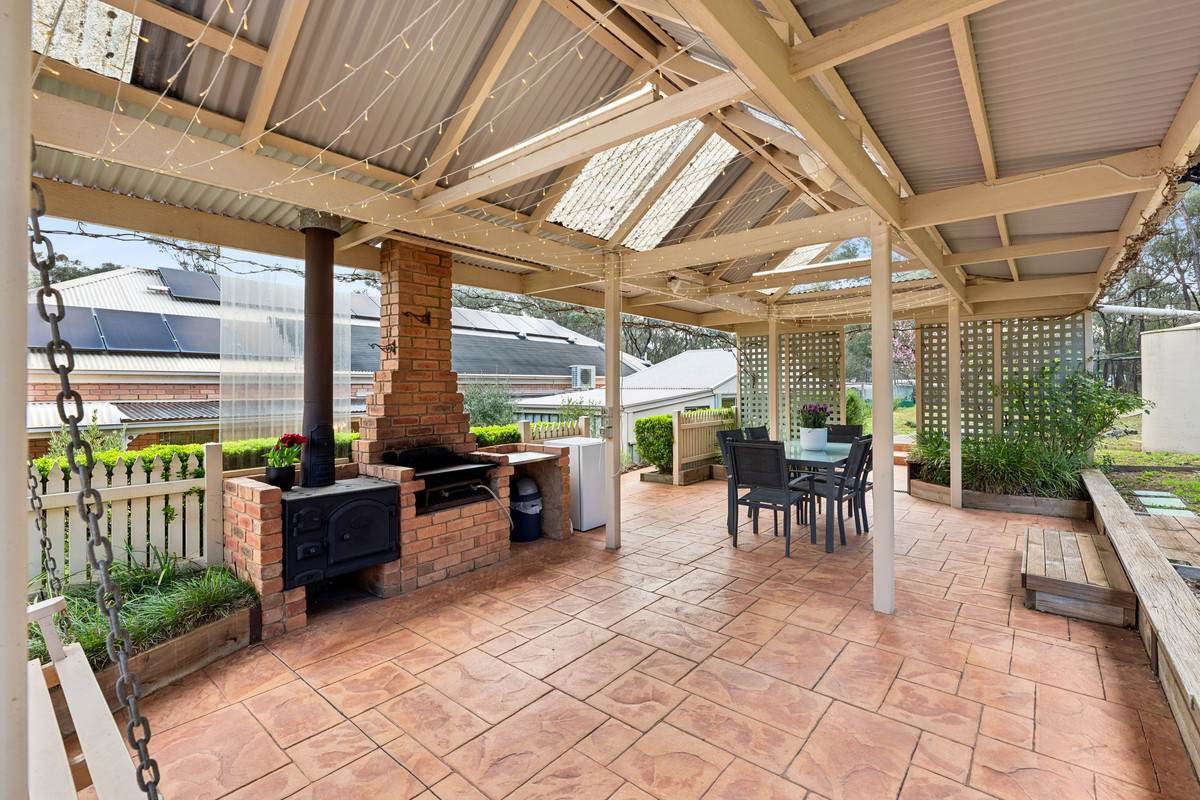 289 Turners Road, Junortoun For Sale by Farmbuy.com - image 21