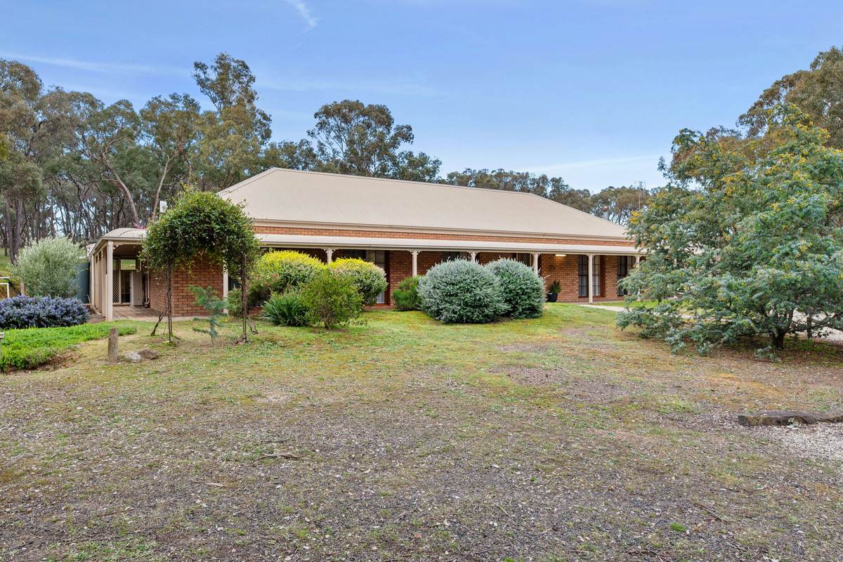 289 Turners Road, Junortoun For Sale by Farmbuy.com - image 2