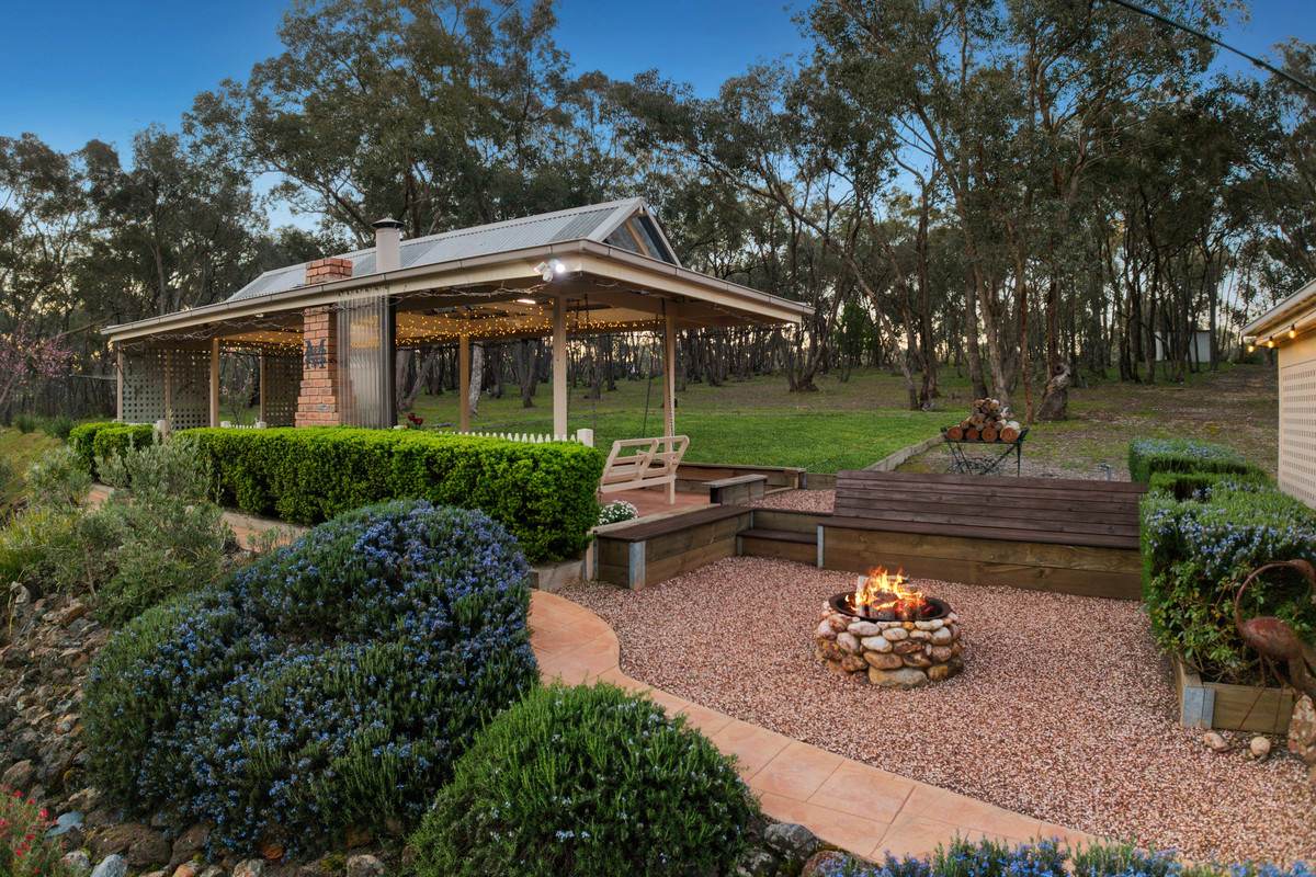 289 Turners Road, Junortoun For Sale by Farmbuy.com - image 19