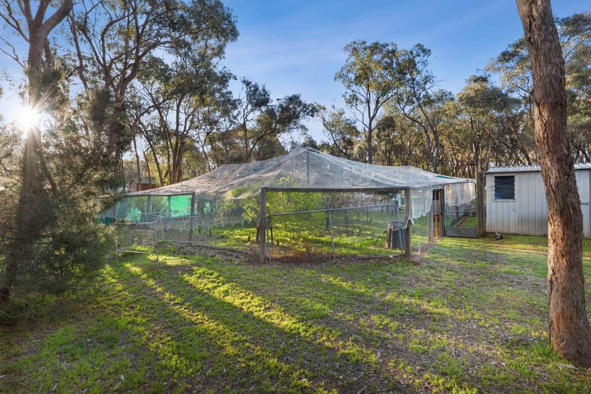 289 Turners Road, Junortoun For Sale by Farmbuy.com - image 25