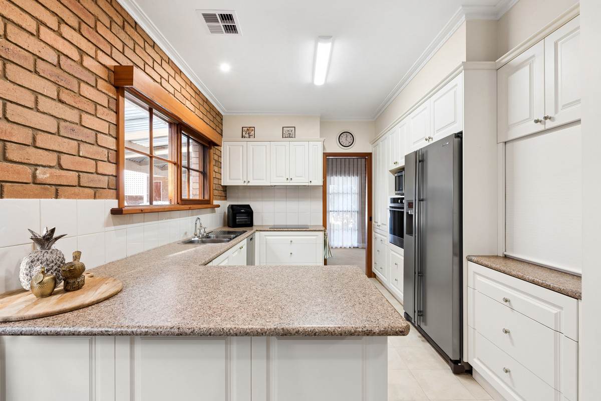 289 Turners Road, Junortoun For Sale by Farmbuy.com - image 3