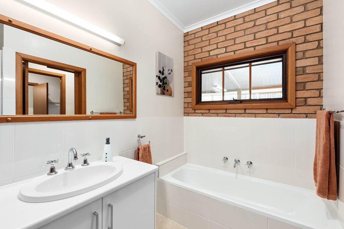 289 Turners Road, Junortoun For Sale by Farmbuy.com - image 12