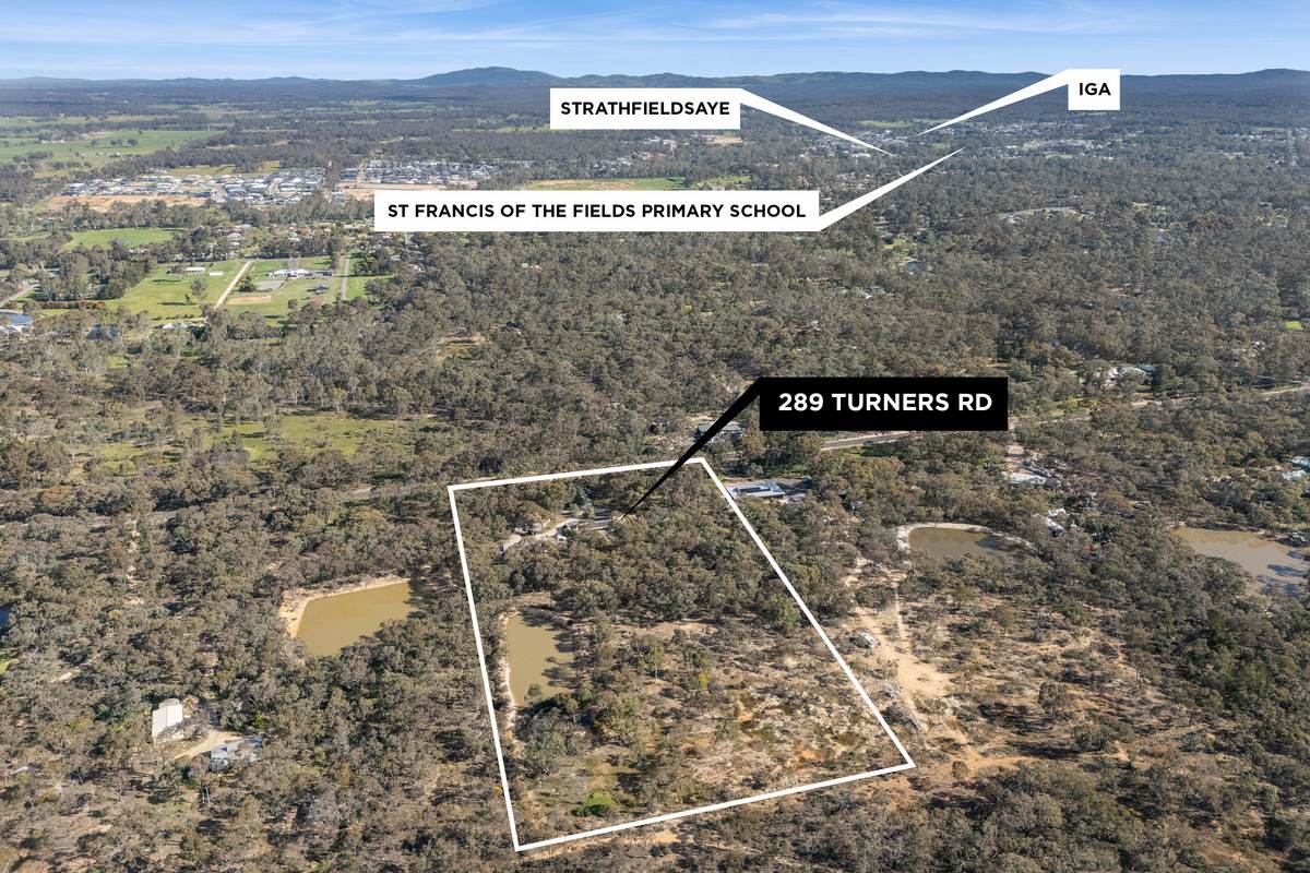 289 Turners Road, Junortoun For Sale by Farmbuy.com - image 29