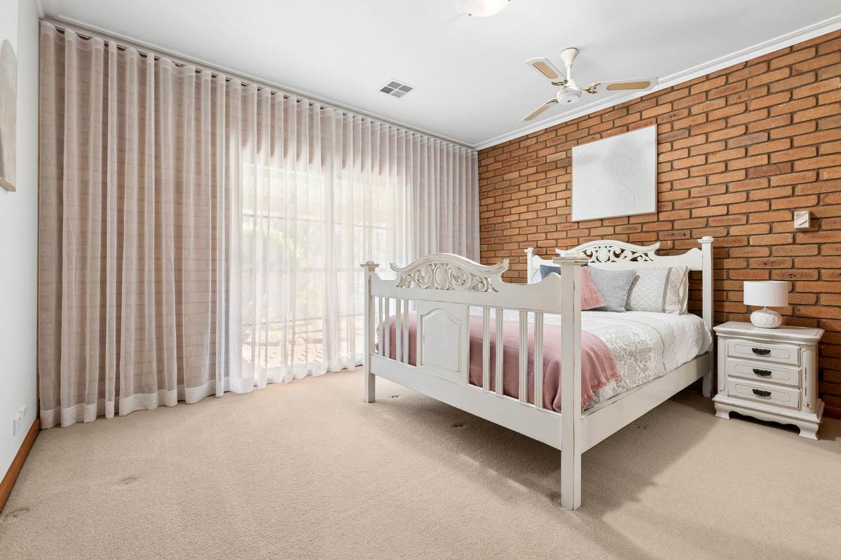 289 Turners Road, Junortoun For Sale by Farmbuy.com - image 8