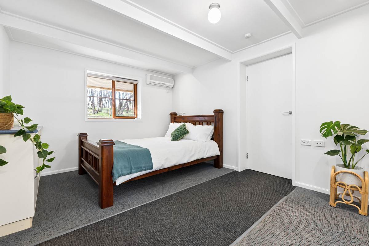 289 Turners Road, Junortoun For Sale by Farmbuy.com - image 18