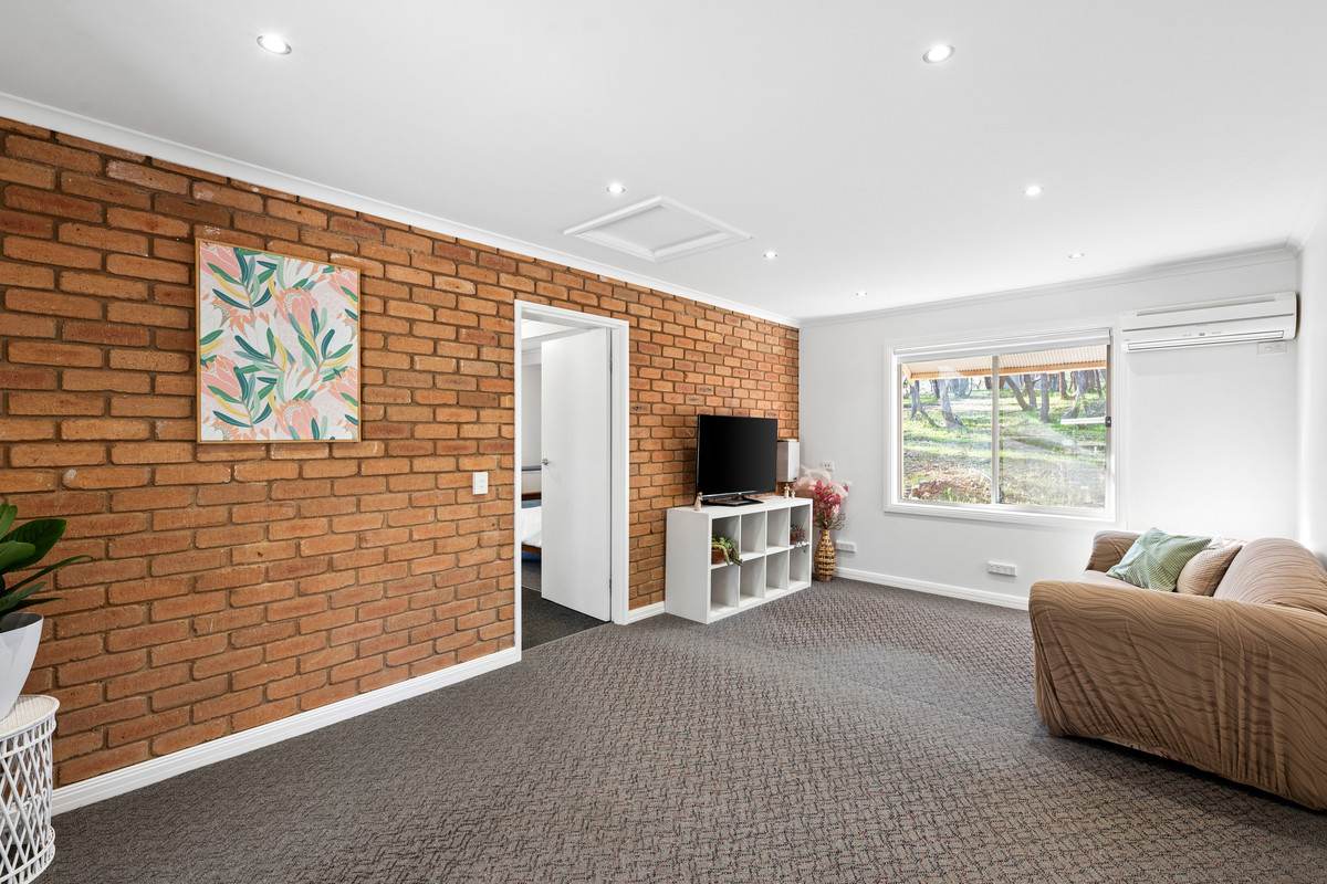 289 Turners Road, Junortoun For Sale by Farmbuy.com - image 16