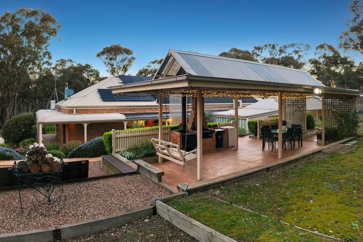289 Turners Road, Junortoun For Sale by Farmbuy.com - image 21