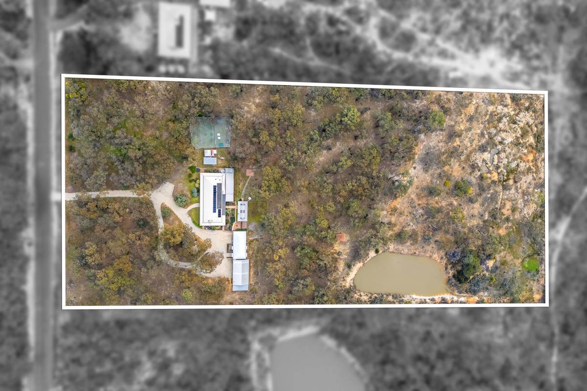 289 Turners Road, Junortoun For Sale by Farmbuy.com - image 29
