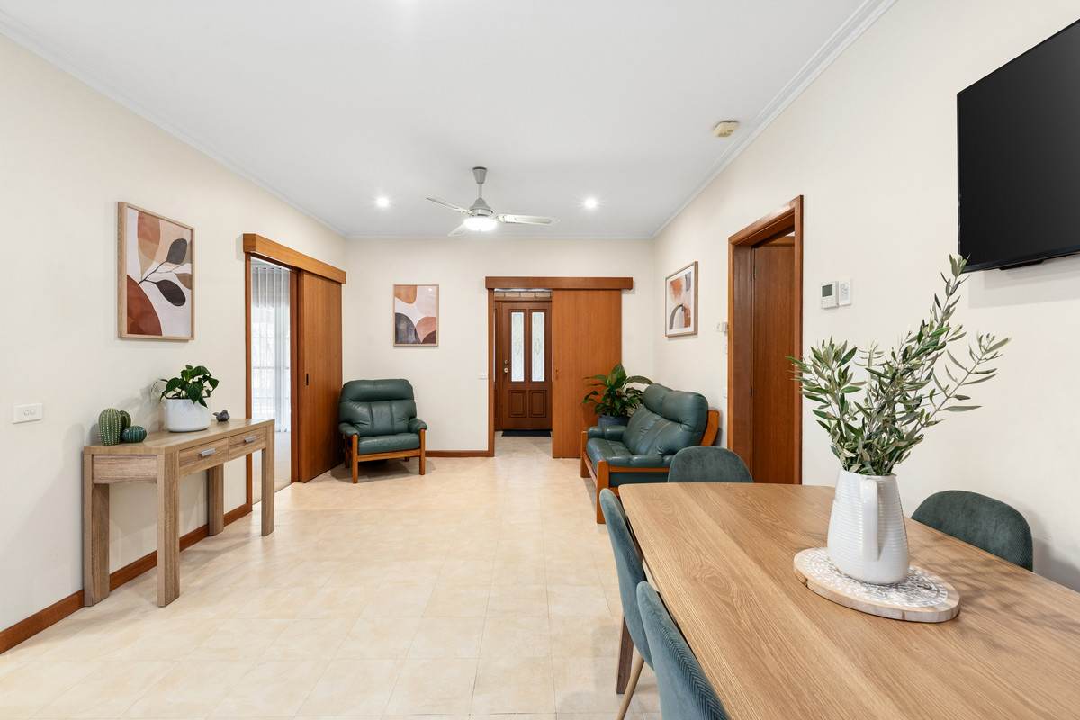 289 Turners Road, Junortoun For Sale by Farmbuy.com - image 5