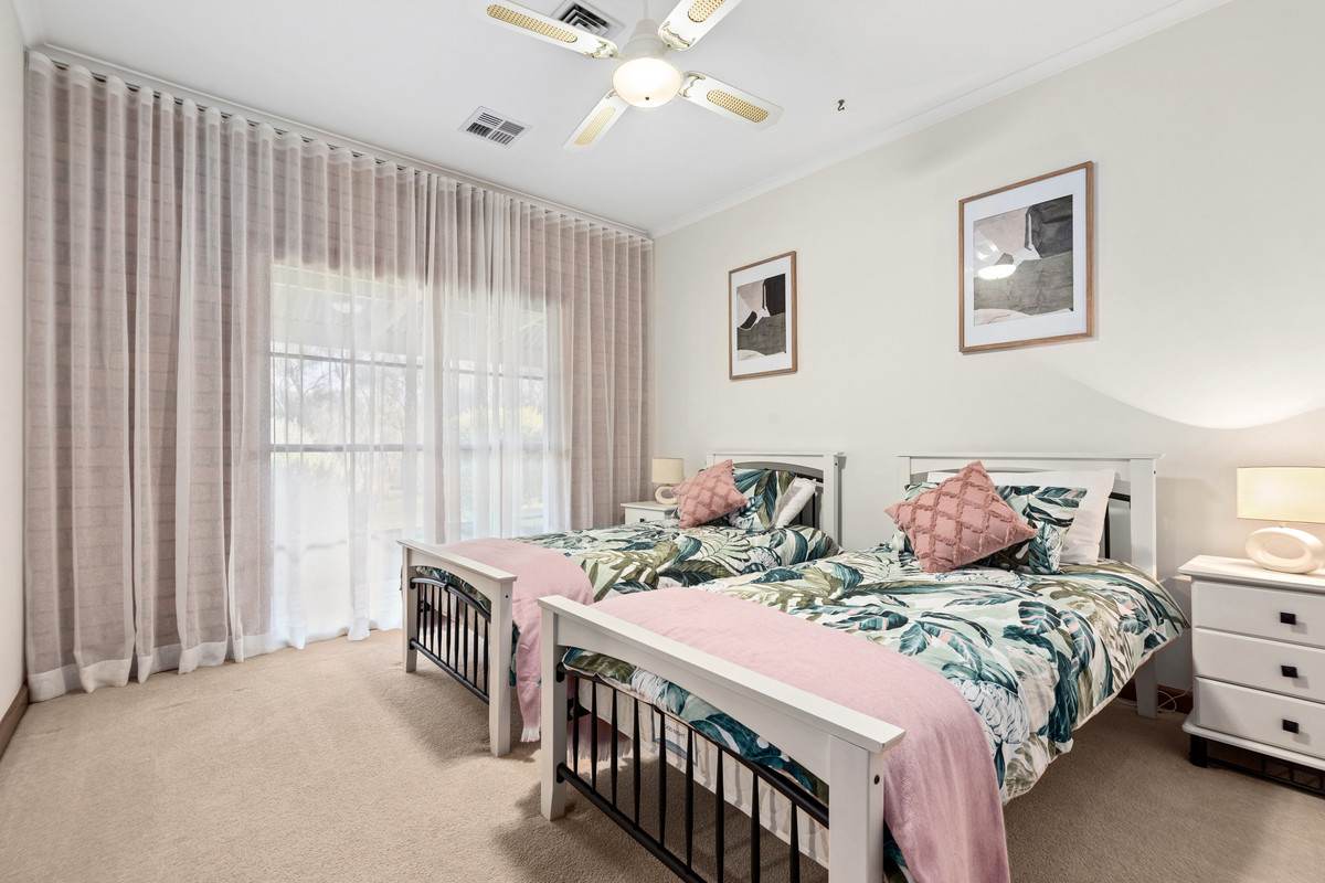 289 Turners Road, Junortoun For Sale by Farmbuy.com - image 11