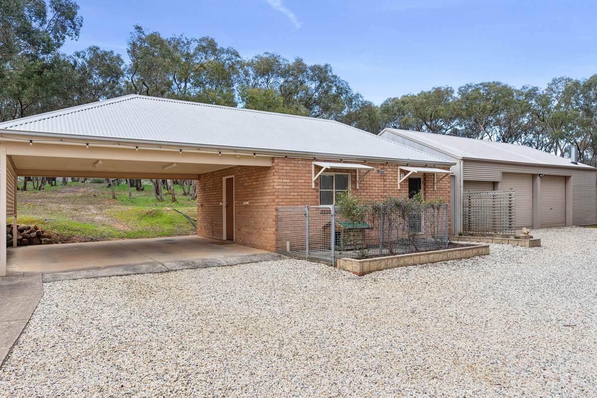 289 Turners Road, Junortoun For Sale by Farmbuy.com - image 15