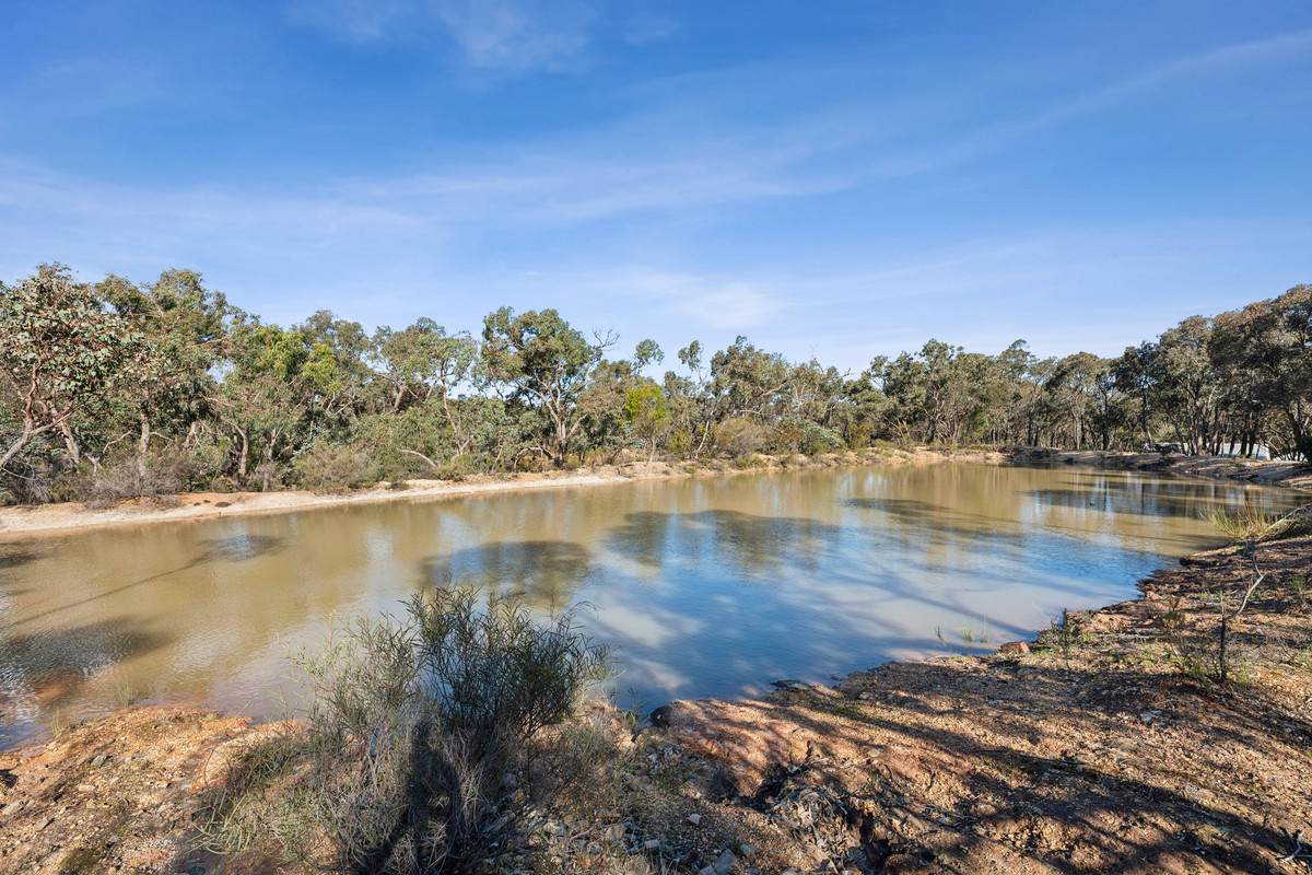289 Turners Road, Junortoun For Sale by Farmbuy.com - image 27