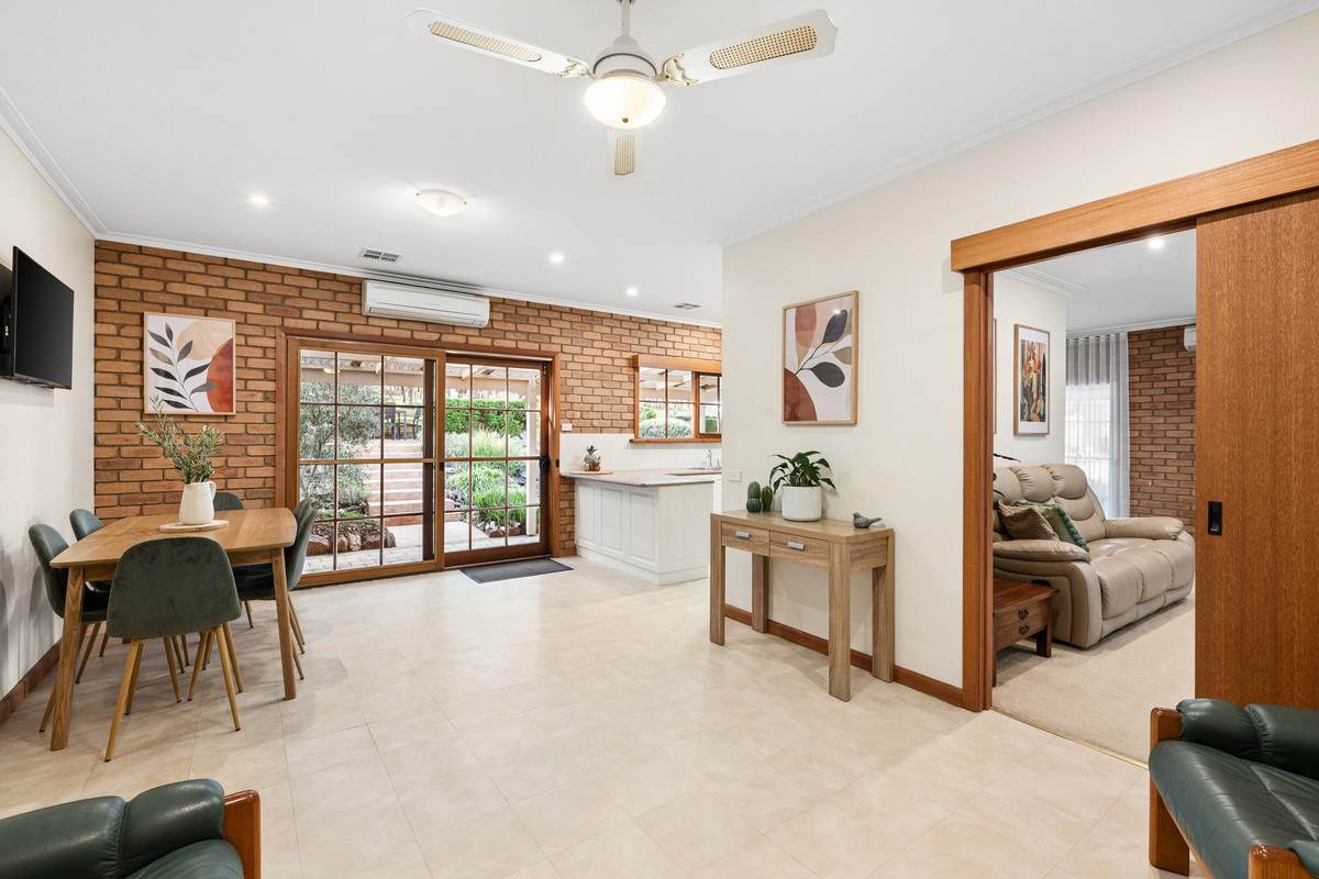289 Turners Road, Junortoun For Sale by Farmbuy.com - image 4