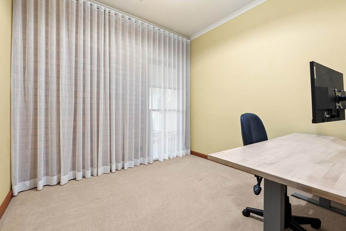 289 Turners Road, Junortoun For Sale by Farmbuy.com - image 13