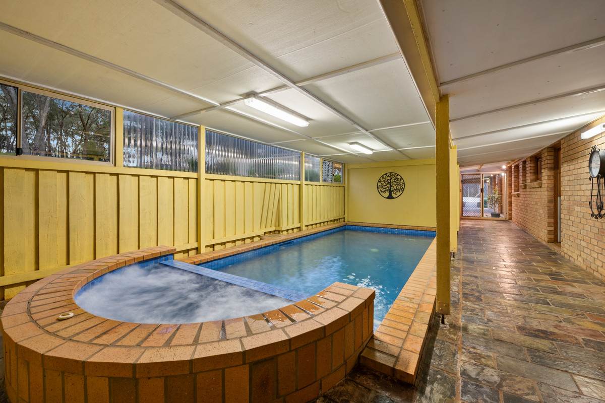 289 Turners Road, Junortoun For Sale by Farmbuy.com - image 14