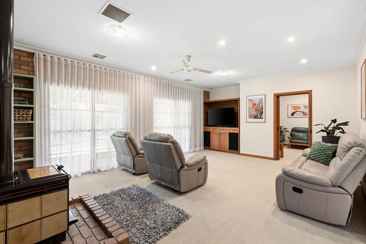 289 Turners Road, Junortoun For Sale by Farmbuy.com - image 7