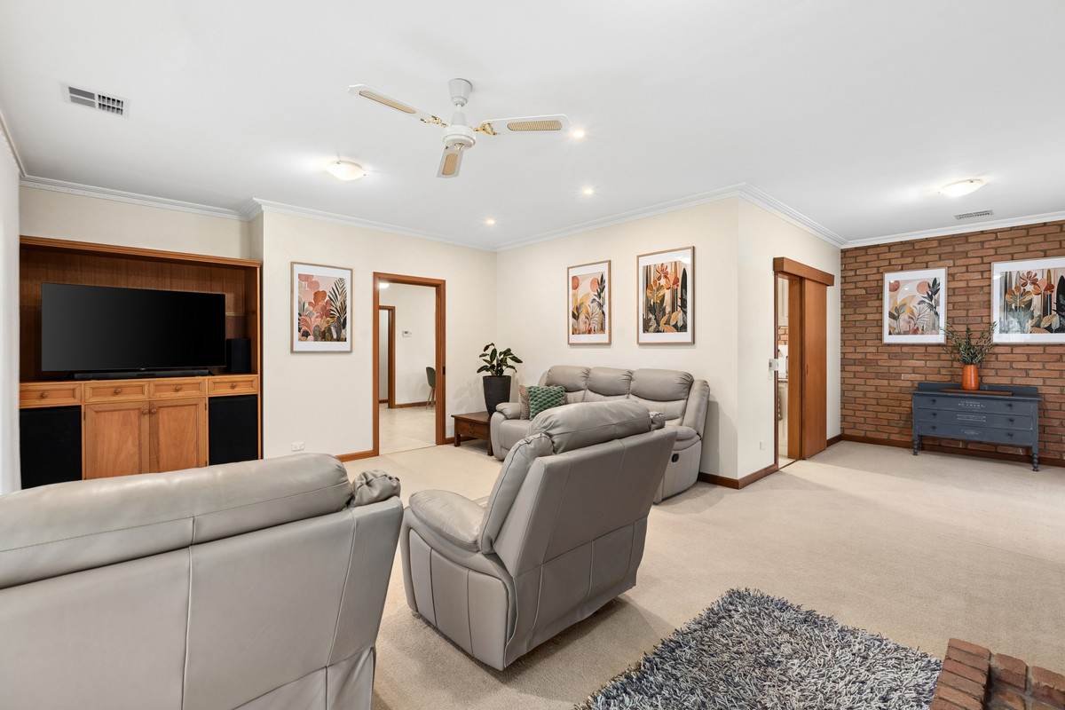 289 Turners Road, Junortoun For Sale by Farmbuy.com - image 7
