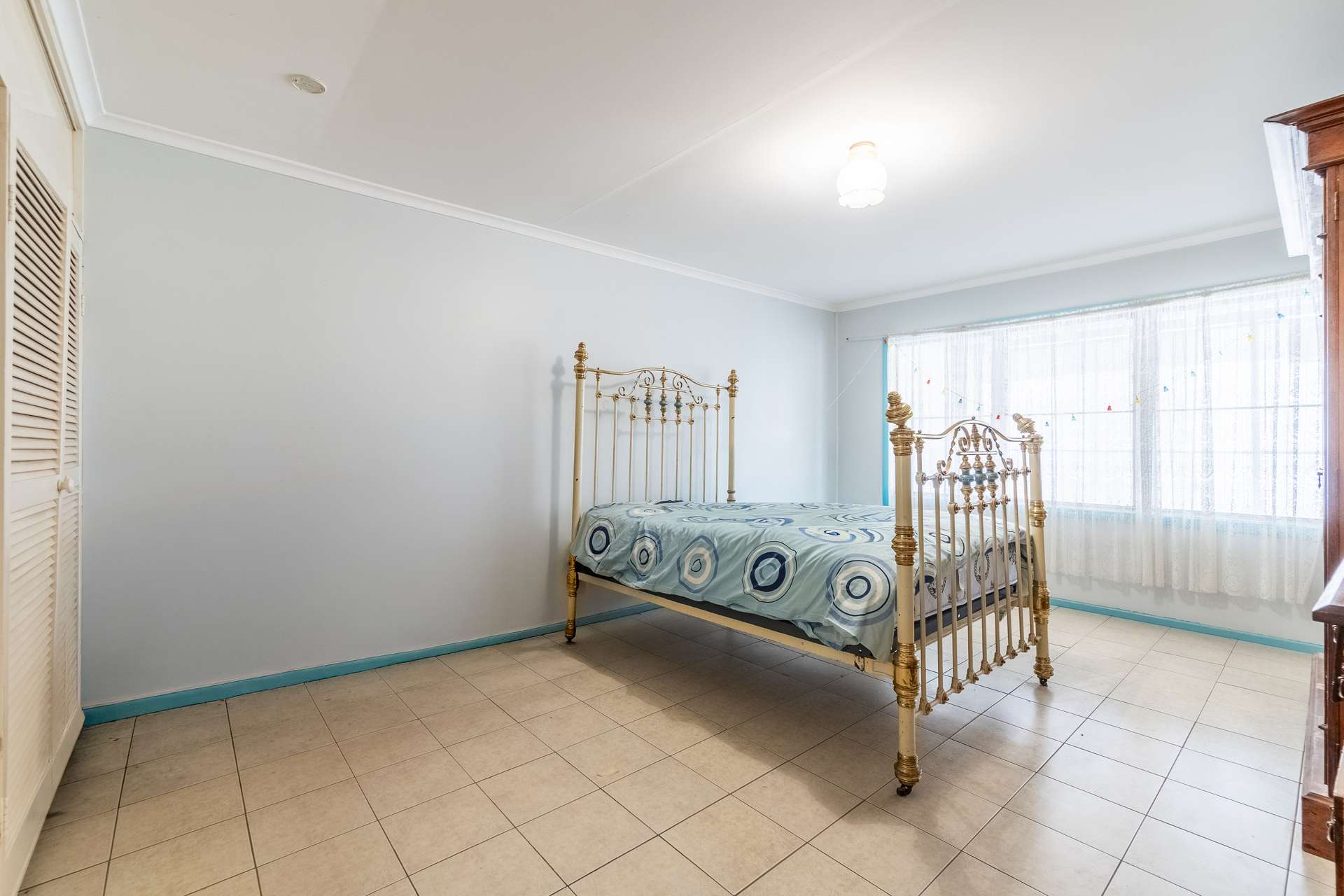 55 Mumbledoon Road, Ardlethan For Sale by Farmbuy.com - image 12