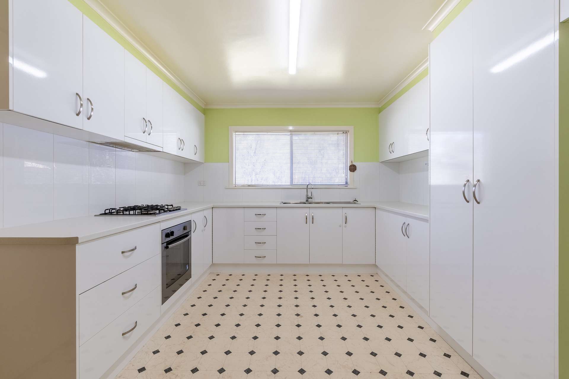 55 Mumbledoon Road, Ardlethan For Sale by Farmbuy.com - image 9