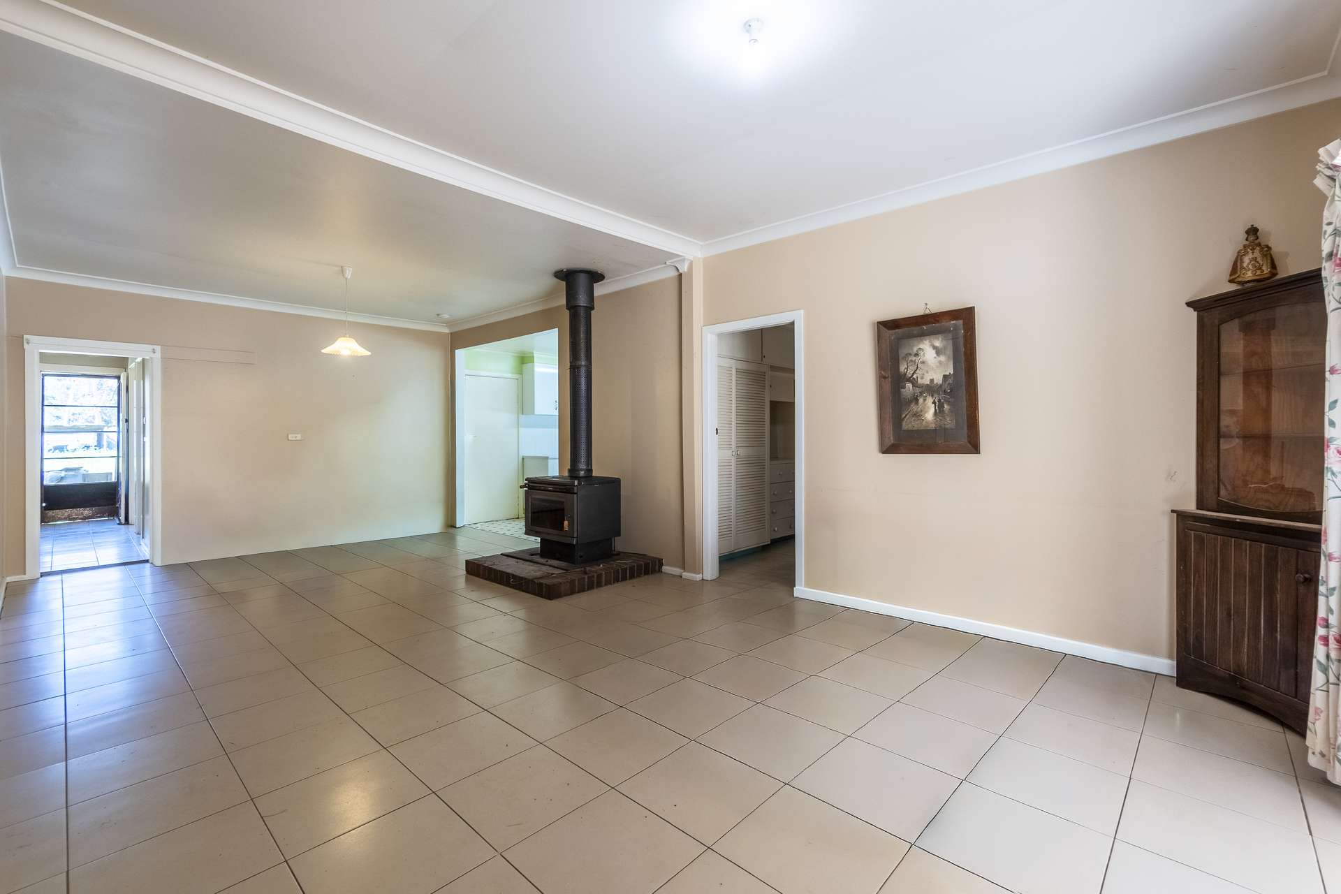 55 Mumbledoon Road, Ardlethan For Sale by Farmbuy.com - image 7