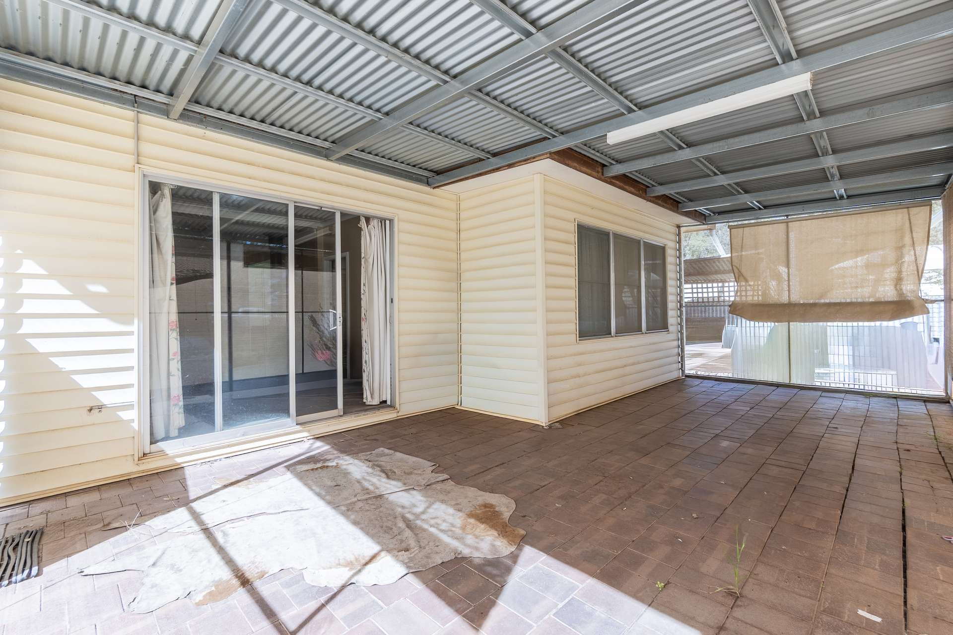 55 Mumbledoon Road, Ardlethan For Sale by Farmbuy.com - image 17