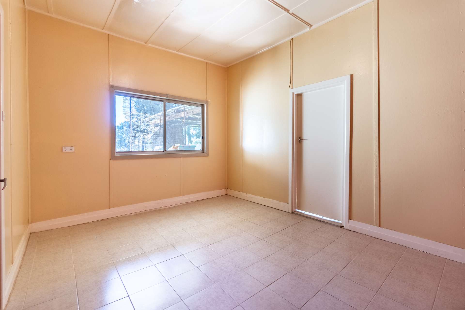55 Mumbledoon Road, Ardlethan For Sale by Farmbuy.com - image 13