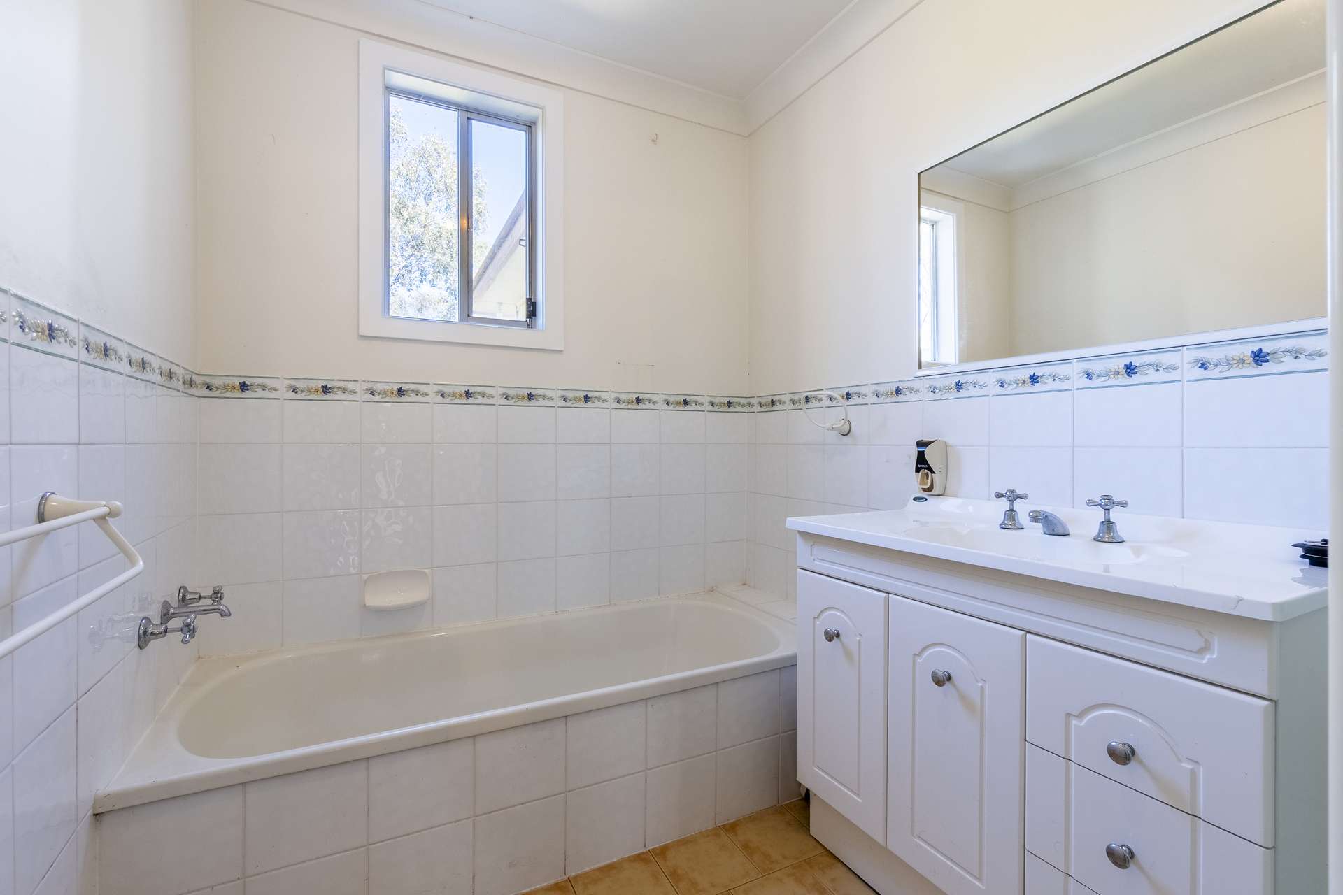 55 Mumbledoon Road, Ardlethan For Sale by Farmbuy.com - image 15