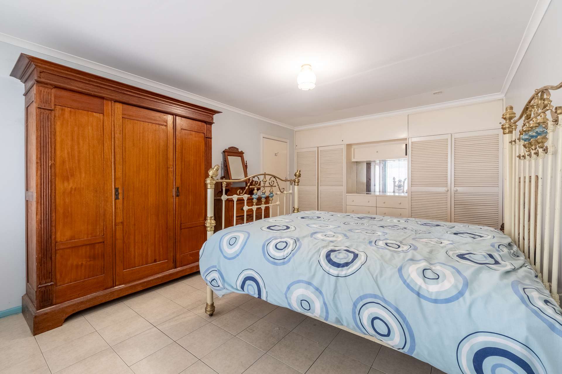 55 Mumbledoon Road, Ardlethan For Sale by Farmbuy.com - image 11