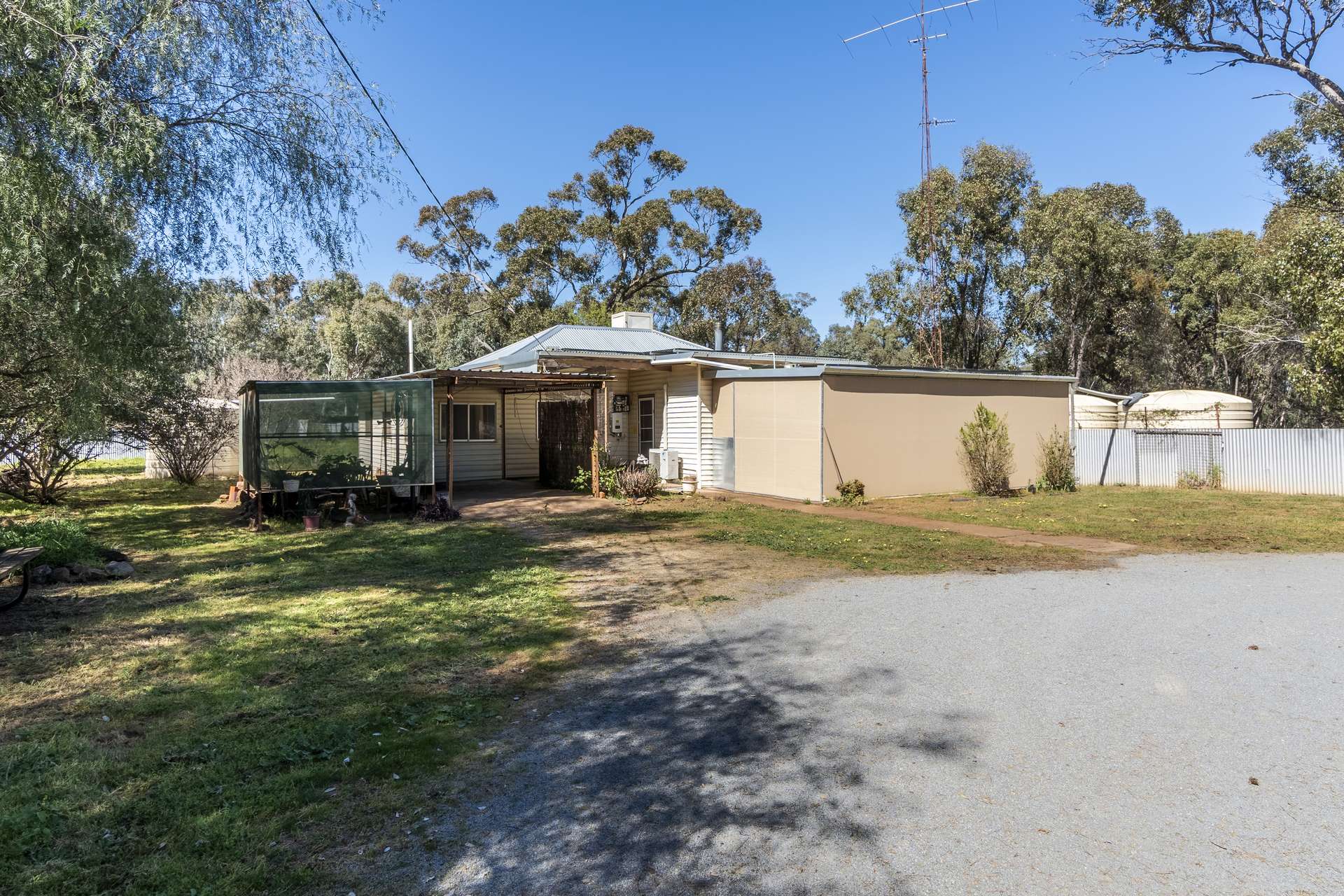 55 Mumbledoon Road, Ardlethan For Sale by Farmbuy.com - image 6