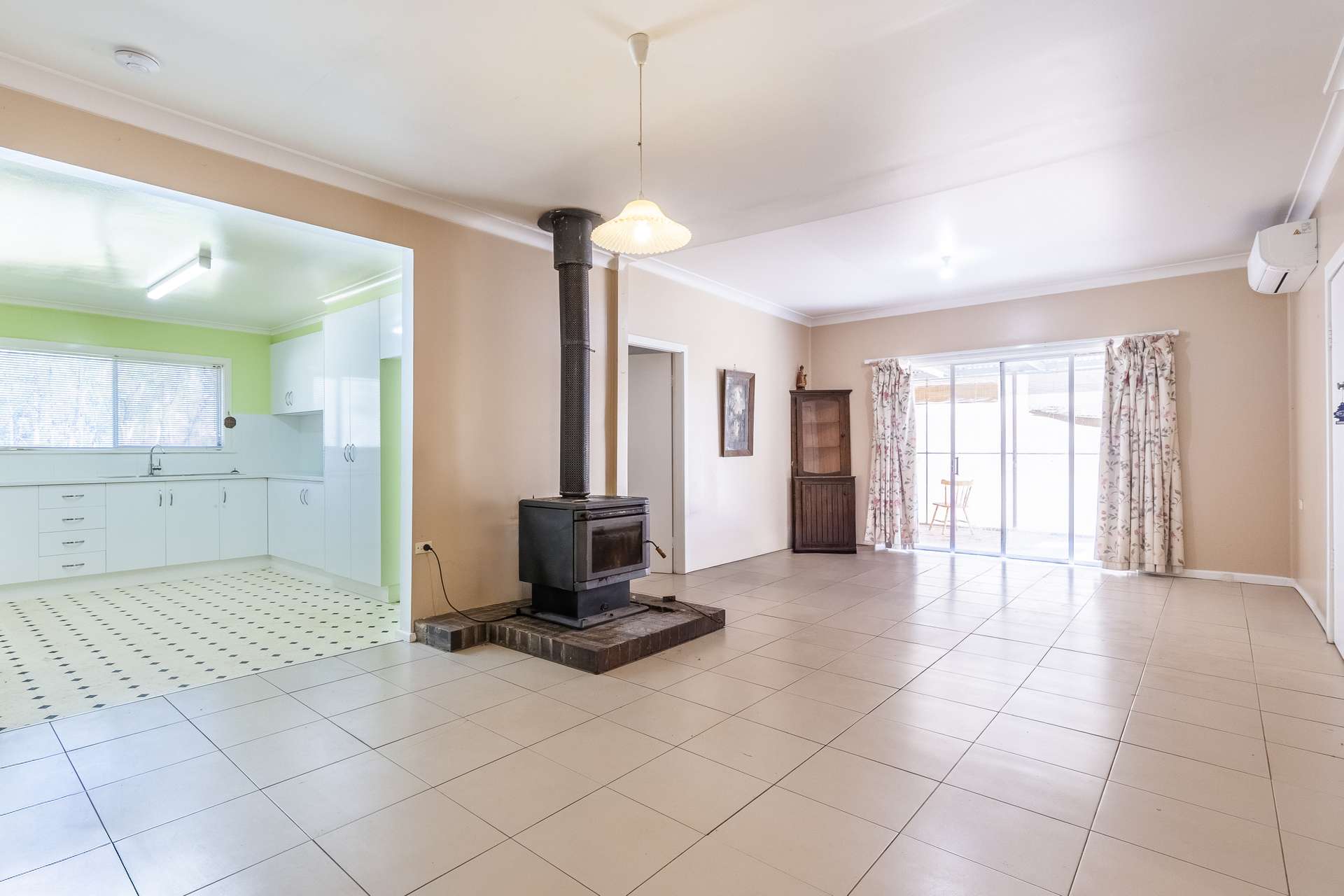 55 Mumbledoon Road, Ardlethan For Sale by Farmbuy.com - image 8