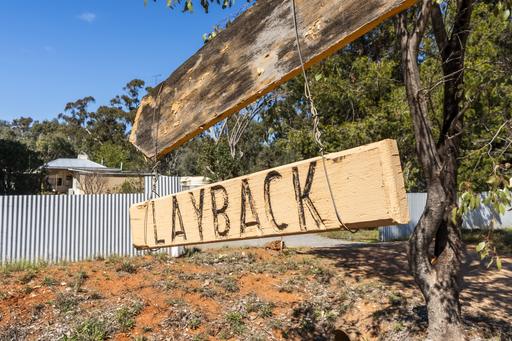 55 Mumbledoon Road, Ardlethan NSW 2665