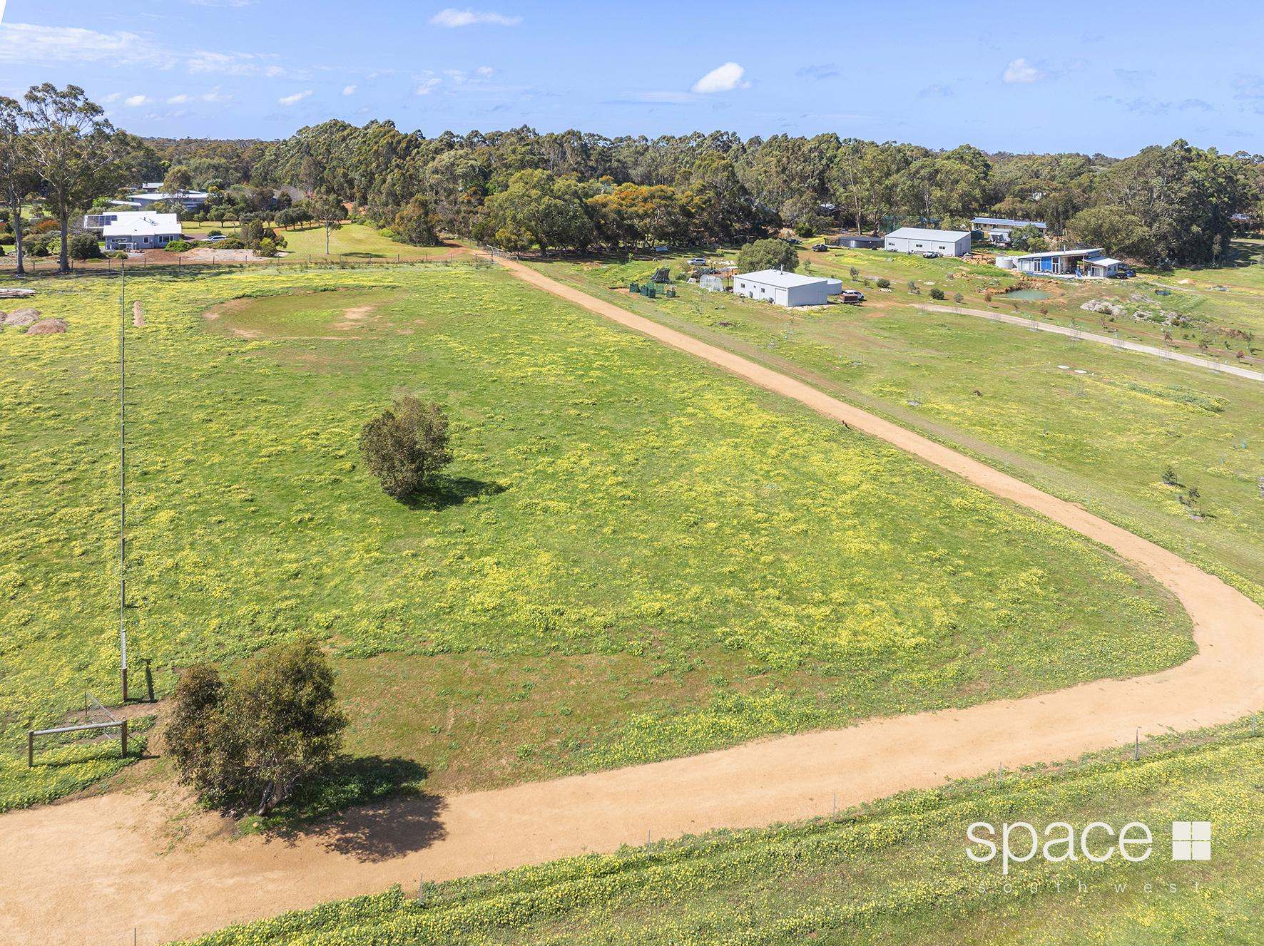 Lot 293, 19 Zani Place, Margaret River For Sale by Farmbuy.com - image 7