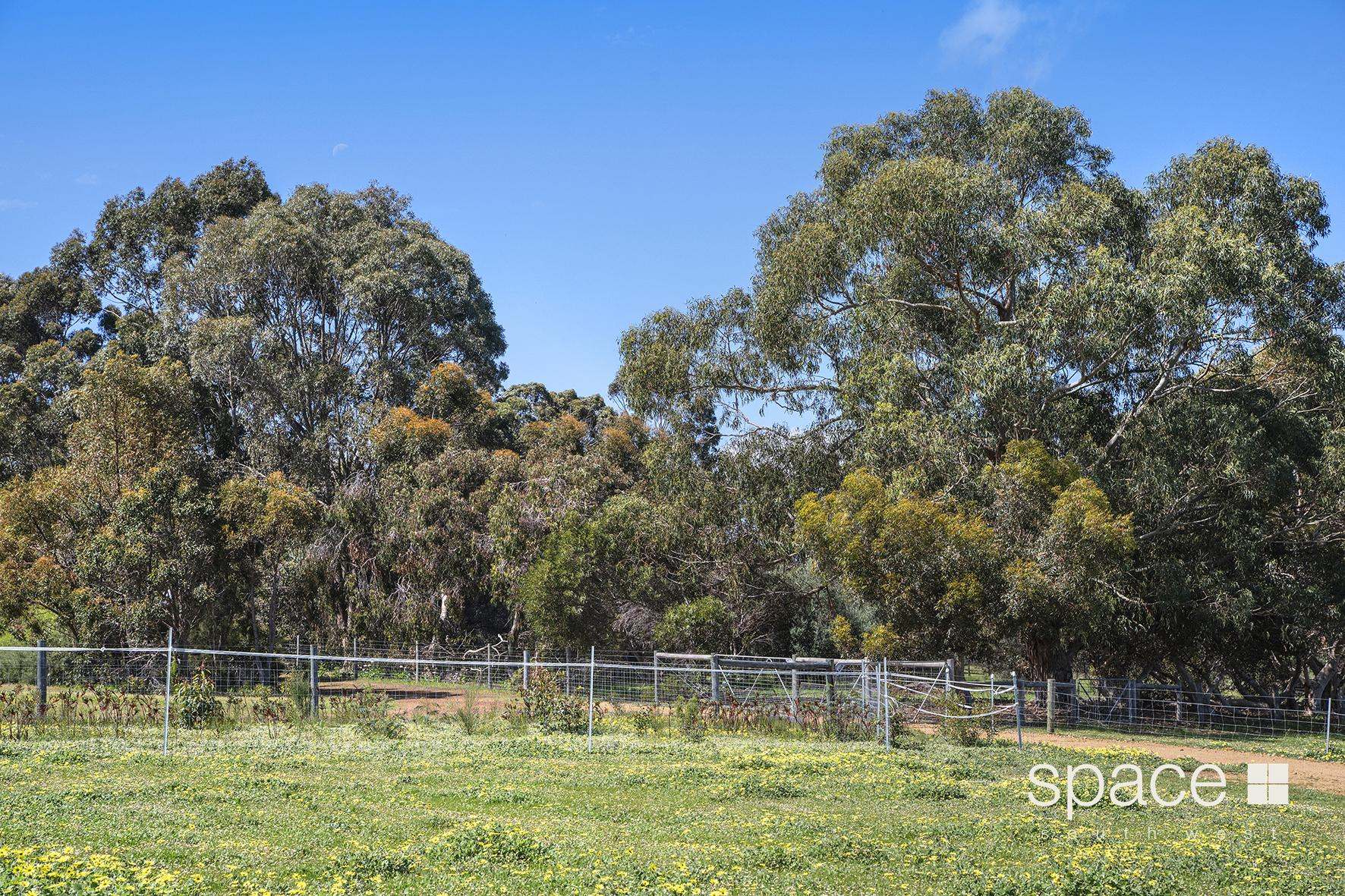 Lot 293, 19 Zani Place, Margaret River For Sale by Farmbuy.com - image 5