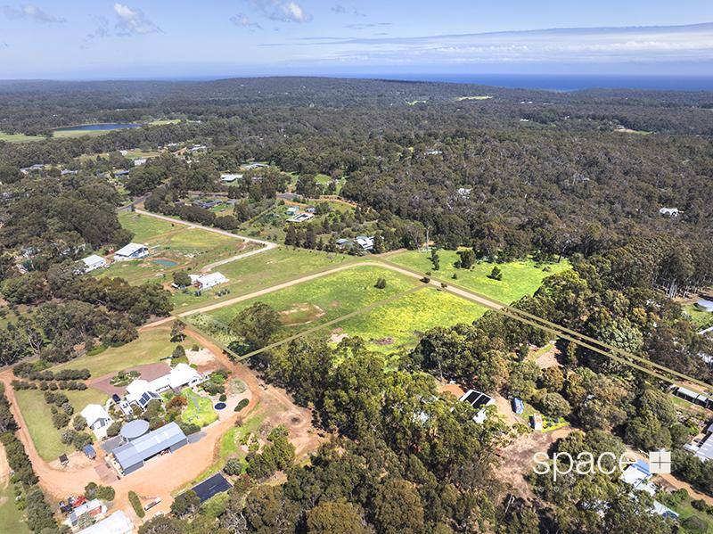 Lot 293, 19 Zani Place, Margaret River For Sale by Farmbuy.com - image 8