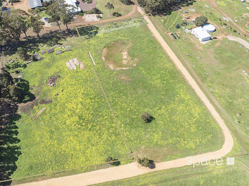 Lot 293, 19 Zani Place, Margaret River For Sale by Farmbuy.com - image 2