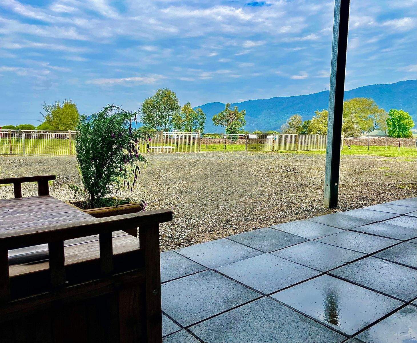 1545 Nowendoc Road, Mount George For Sale by Farmbuy.com - image 12