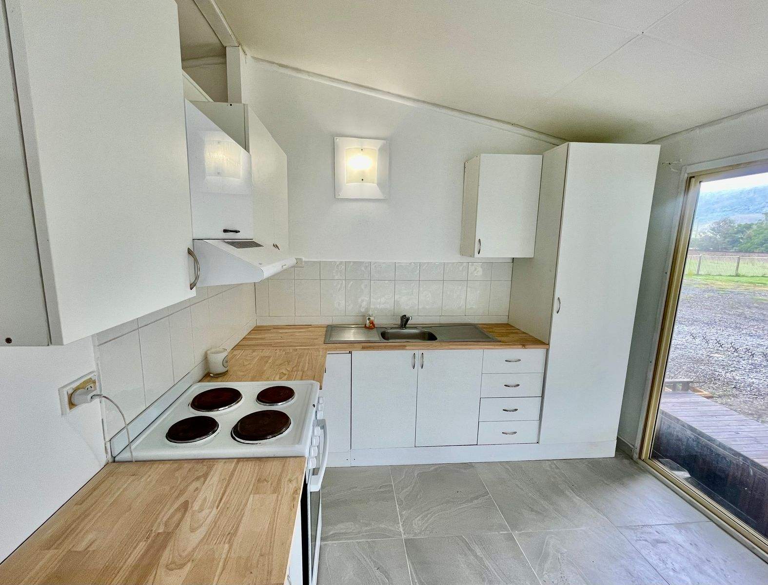 1545 Nowendoc Road, Mount George For Sale by Farmbuy.com - image 3