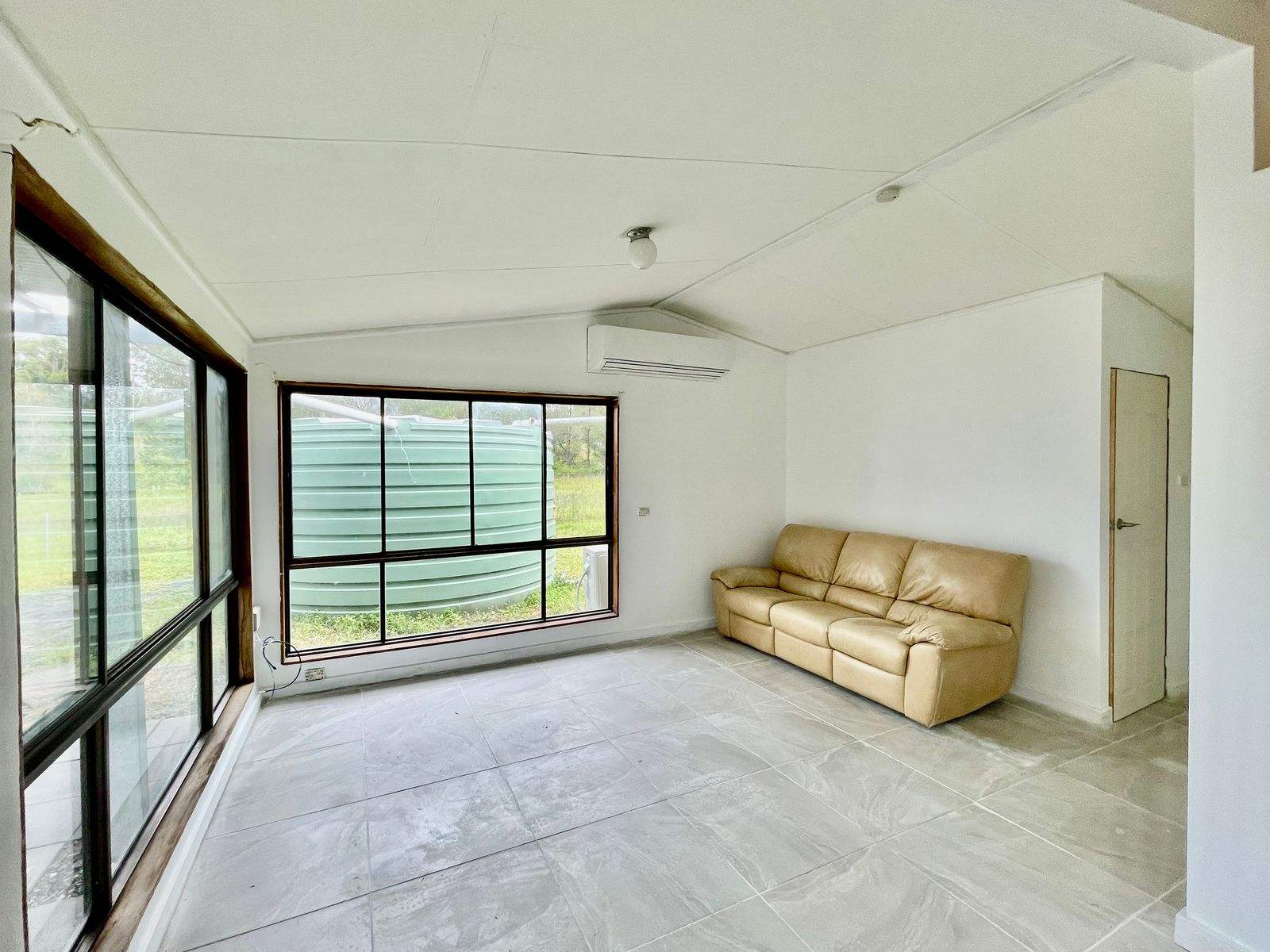 1545 Nowendoc Road, Mount George For Sale by Farmbuy.com - image 4